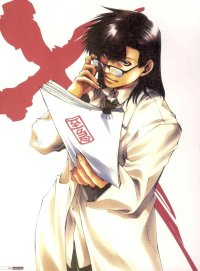 BUY NEW saiyuki - 1899 Premium Anime Print Poster